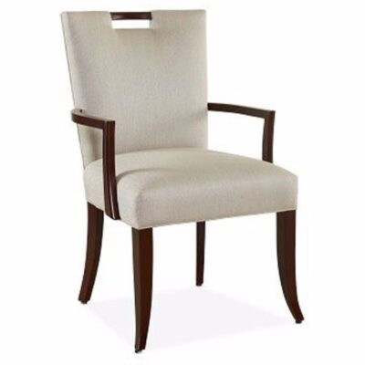 Hastings Dining Arm Chair