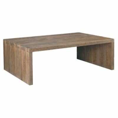 Montauk Coffee Table