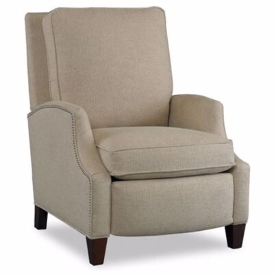 Hugo Recliner