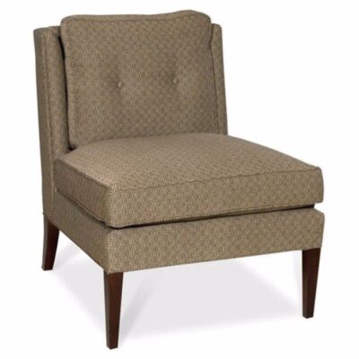 James Chair