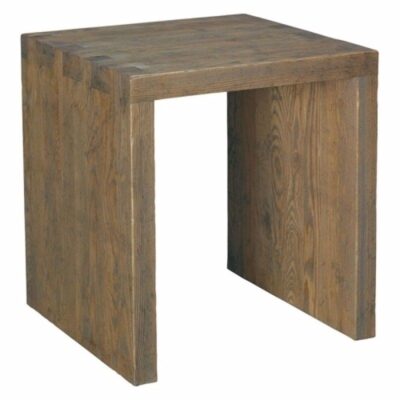 Montauk Side Table