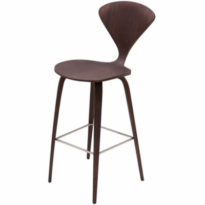 Hansen Counter Stool