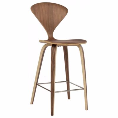 Hansen Bar Stool