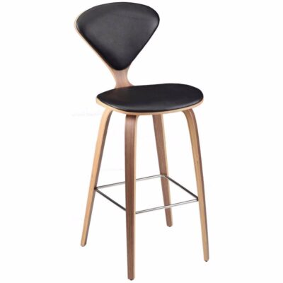 Harrison Counter Stool