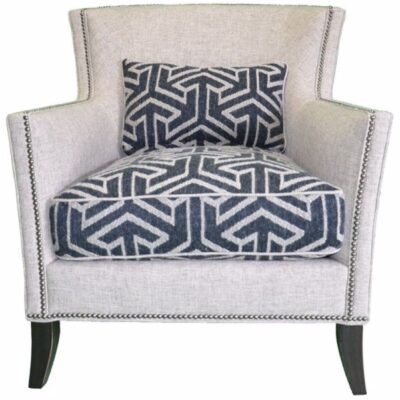 Kirkland Chair