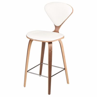 Harrison Bar Stool