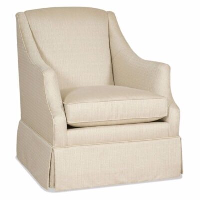 Klein Club Chair