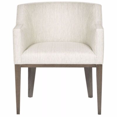 Fretta Dining Chair- Stocked