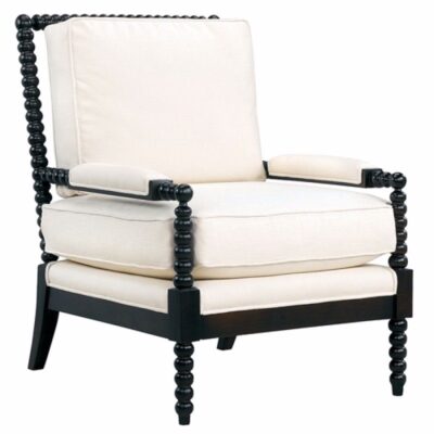 Laguna Chair