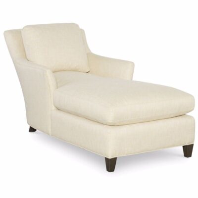 Renee Chaise