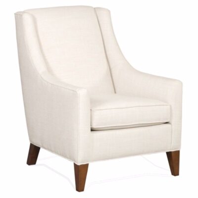 Liam Wing Chair