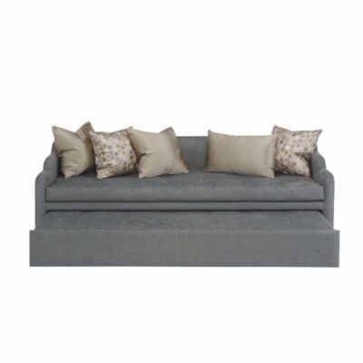 Gracie Trundle Bed