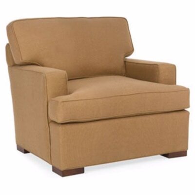 Maxim Chair