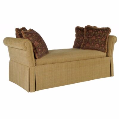 Thurman Trundle Bed