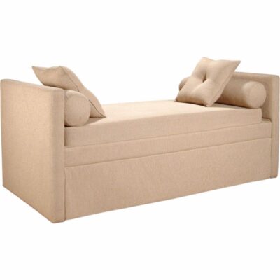 Oakfield Trundle Bed