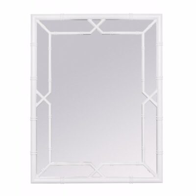 Etherial Mirror