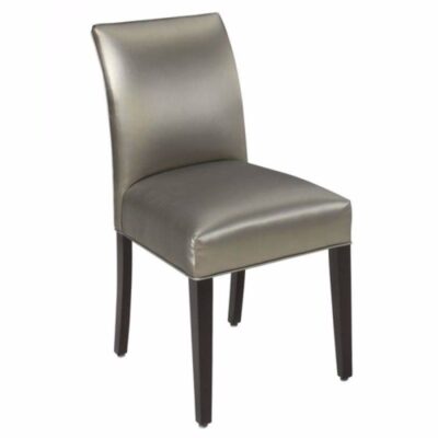 Nathan Dining Side Chair