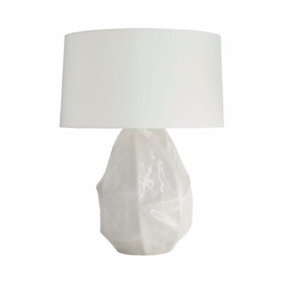 Lithe Table Lamp