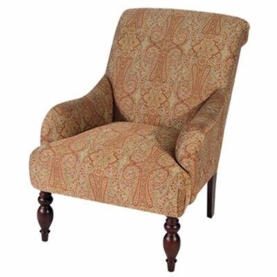 Newport Chair