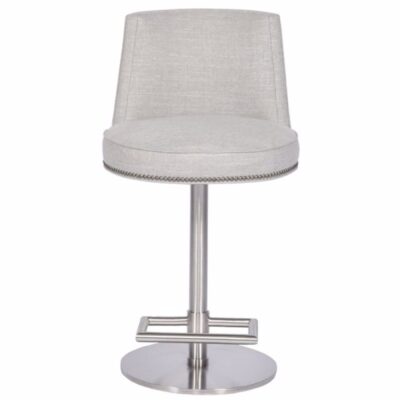 Duncan Counterstool