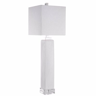 Illumination Table Lamp