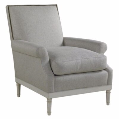 Nicole Chair
