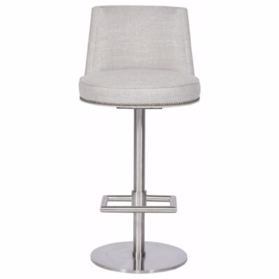 Duncan Barstool