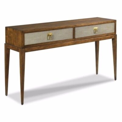 Pierre Console