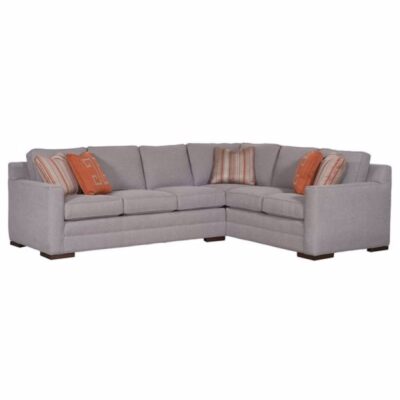 Cooper Sectional
