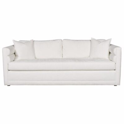 Jubilee Sofa