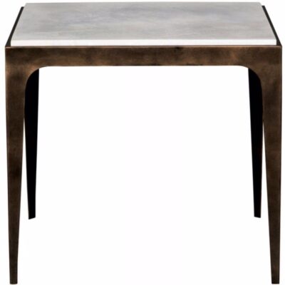 Bianca Side Table