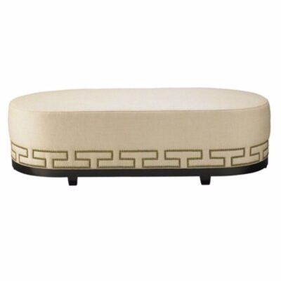 Tyler Bench