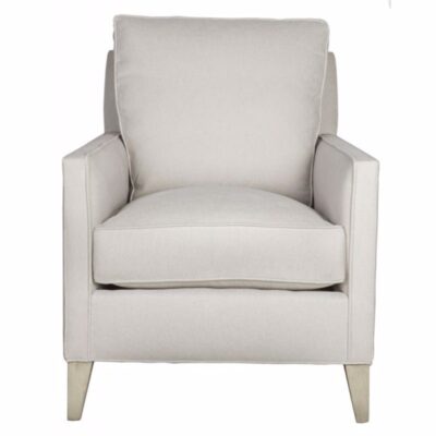Graham Swivel Chair