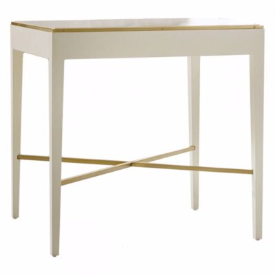 Liberty End Table