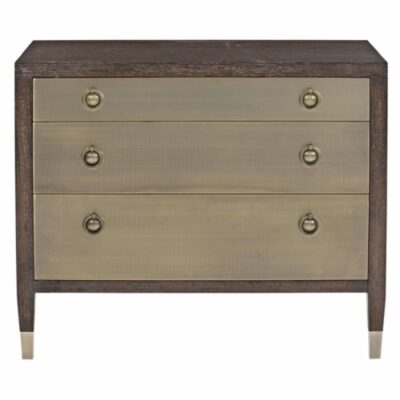 Rochelle Nightstand