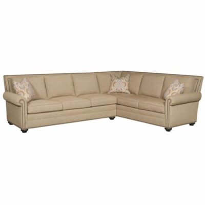 Simpson Sectional