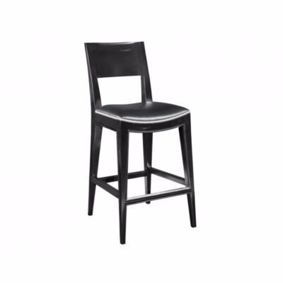 Abingdon Counter Stool--cocoa