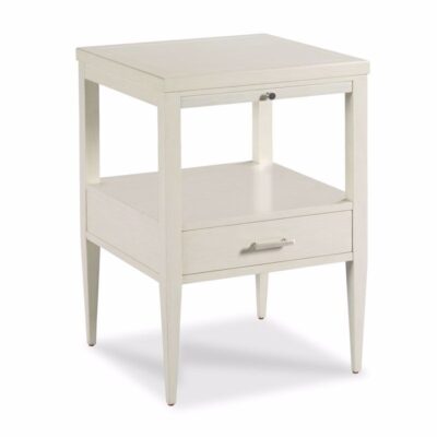 Lily Nightstand