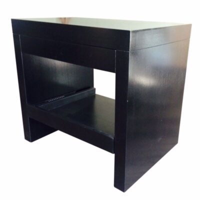 Seth Night Table