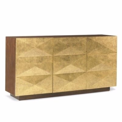 Silvana Credenza