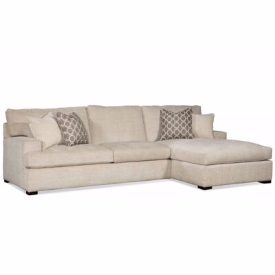 Cambria Sectional