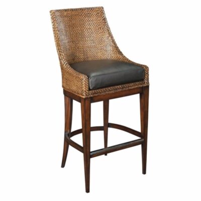 Addison Bar Stool