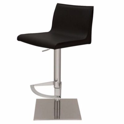 Adina Hydraulic Stool