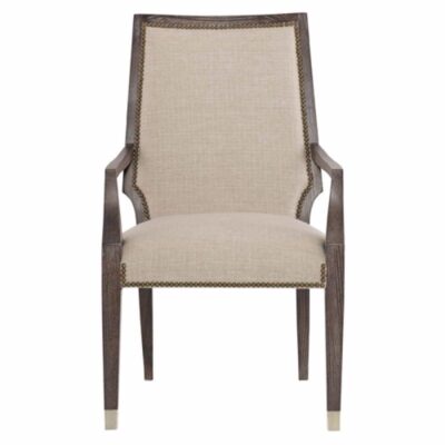 Adriana Arm Chair
