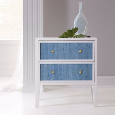 Mallow Nightstand