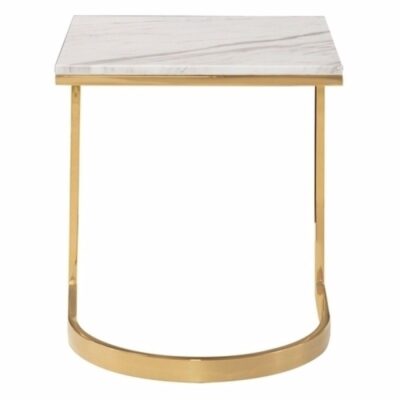 Talia End Table