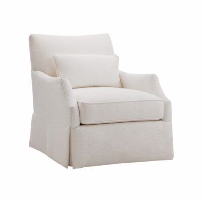 Crème Chair