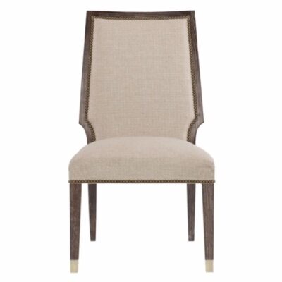 Adriana Side Chair