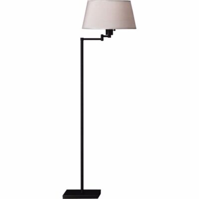 Sport Floor Lamp