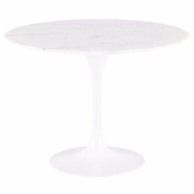 Suomi Dining Table -39.5"